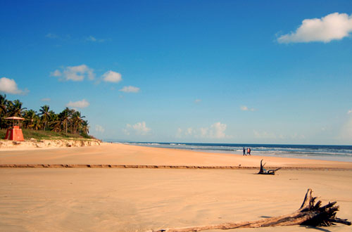 Goa Destination