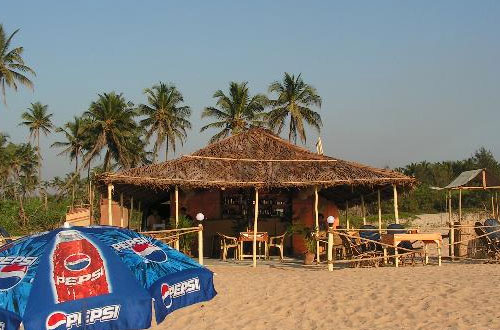 Goa Destination